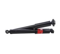 TRW JGT251T Shock absorber