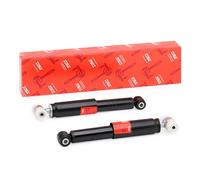 TRW JGT254T Shock absorber