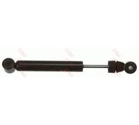 TRW Shock Absorber JGT259S - Fits Peugeot Expert/806, Fiat 1.8L, Citroen & Lancia