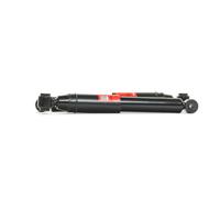 TRW JGT265T Shock absorber
