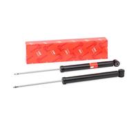 TRW JGT275T Shock absorber