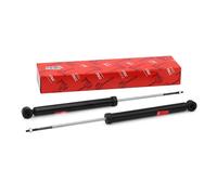 TRW JGT277T Shock absorber