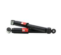 TRW JGT279T Shock absorber