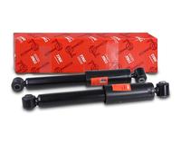 TRW JGT286T Shock Game