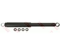 TRW JGT299S Shock Absorber for NISSAN