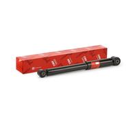 TRW Shock Absorber JGT311S - Fits Renault Trafic, Nissan NV400, Opel Vivaro (2001-2006)