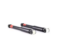 TRW JGT311T Shock absorber