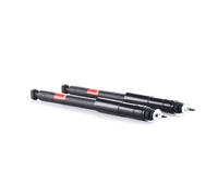 TRW JGT376T Shock absorber