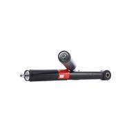 TRW JGT381T Shock absorber