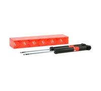 TRW JGT395T Shock absorber