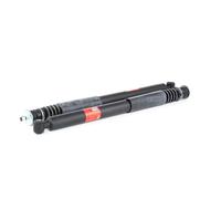 TRW JGT401T Shock absorber