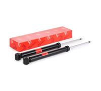 TRW Shock absorber VW,AUDI,SKODA JGT408T 1J0512011AT,1J0513025AA,1J0513025AF Shocks,Shock absorbers,Suspension shocks 1J0513025AL,1J0513025BB