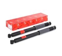 TRW JGT409T Shock absorber