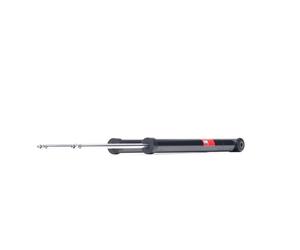 TRW JGT417T Shock absorber