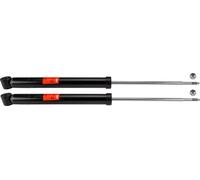 TRW JGT440T Shock absorber