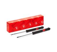 TRW JGT445T Shock absorber