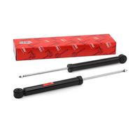 TRW JGT448T Shock absorber