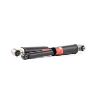 TRW JGT455T Shock absorber