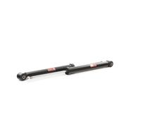 TRW JGT469T Shock absorber