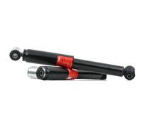 TRW JGT480T Shock absorber