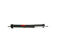 TRW JGT570T Shock absorber