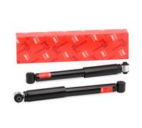Fits TRW AMORTYZATORY JGT573T SHOCK ABSORBER SET, PRICE FOR 1 PC. ⭐UK Stock⭐