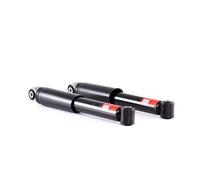 TRW JGT583T Shock absorber