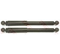 TRW JGT584T Shock absorber