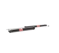 TRW JGT585T Shock absorber