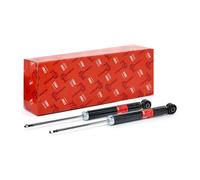 TRW JGT588T Shock absorber