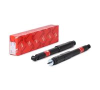 TRW JGT598T Shock absorber