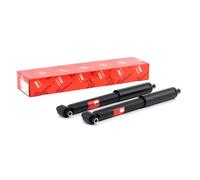 TRW JGT606T Shock absorber