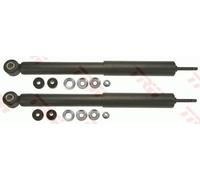 TRW JGT970T Shock Absorber for TOYOTA,TOYOTA (FAW)