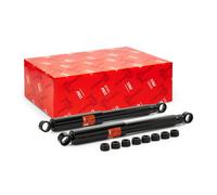 TRW JGT977T Shock absorber