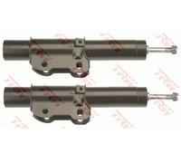 TRW JHM1002T Shock Absorber for MERCEDES-BENZ,VW