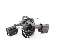 TRW JHM1022T Shock absorber