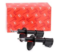 TRW JHM152T Shock absorber
