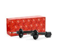 TRW JHM153T Shock absorber