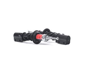 TRW JHM158T Shock absorber