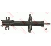 TRW JHM184S Shock Absorber for CITRO?N,FIAT,PEUGEOT