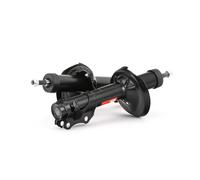 TRW JHM185T Shock absorber