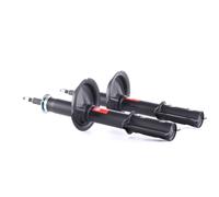 TRW JHM194T Shock absorber