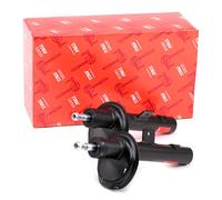 TRW JHM3189T Shock absorber