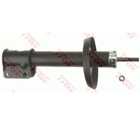 SHOCK ABSORBER JHM413S FOR VAUXHALL NOVAVAN/Hatchback/Van OPEL CORSA/SWING/TR