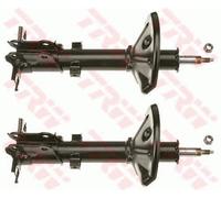 TRW JHM546T Shock absorber
