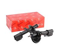 TRW JHM655T Shock absorber