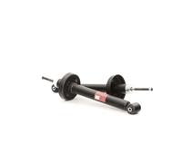 TRW JHS181T Shock absorber