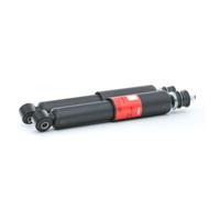 TRW JHT114T Shock absorber