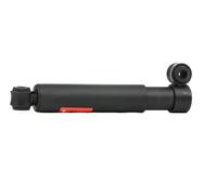 TRW JHT180S Shock absorber