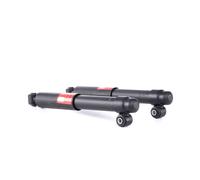 TRW JHT202T Shock absorber
